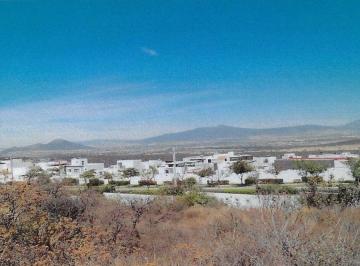 Terreno / Lote , El Marqués · Último Macrolote en Venta en Zibatá Querétaro