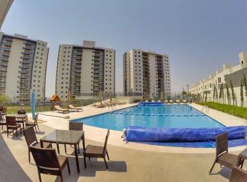 555dd037db08397e1e6d41f649da824680e92a392797b19028482ed5f9560b0c · Departamento en Venta o Renta en Alterra Towers