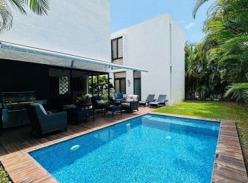 e703a6a2fc90860adb8089a2b99cddef0b79b1dfa0a699693080fcb54442a1ef · Casa en Venta Los Tigres Nuevo Vallarta