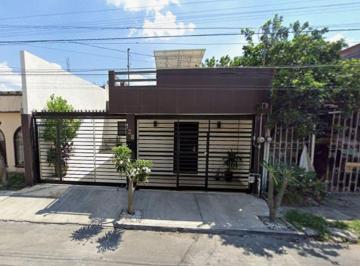 Casa de 2 habitaciones, San Nicolás de los Garza · Venta de Casa Nuevo Leon San Nicolas de Los Garza Peña Guerra
