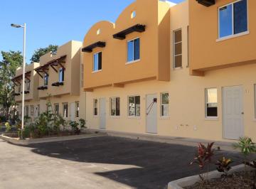Casa de 2 habitaciones, Solidaridad · Casa en Venta en Ciudad Mayakoba