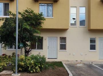 Casa de 2 habitaciones, Solidaridad · Casa en Venta en Ciudad Mayakoba