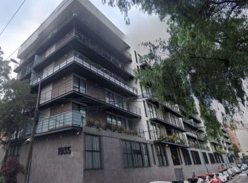 Departamento de 3 habitaciones, Coyoacán · Departamento en Venta en Av Universidad, Copilco Universidad Coyoacán.