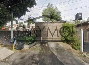 Casa de 4 habitaciones, La Magdalena Contreras · Casa en Privada de San Francisco, Cdmx