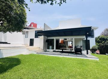 Casa · 563m² · 3 Recámaras · 2 Estacionamientos · Casa en Venta en Palmira