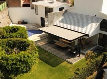 Casa · 297m² · 3 Recámaras · 2 Estacionamientos · Casa en Venta en Palmira