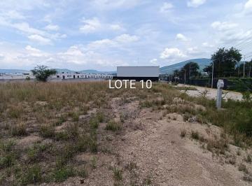Terreno industrial , Tlajomulco de Zúñiga · Se Vende Terreno Industrial