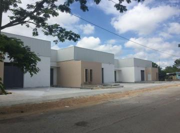 78a7daedfb1d3f7df3f519e15b44d04db98df18c5ac0bc4f6ecdb755a0692f54 · Bodega en Renta en Merida Yucatan