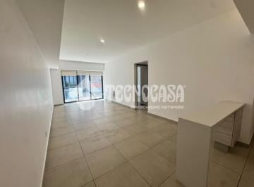 Foto · Departamento - Venta