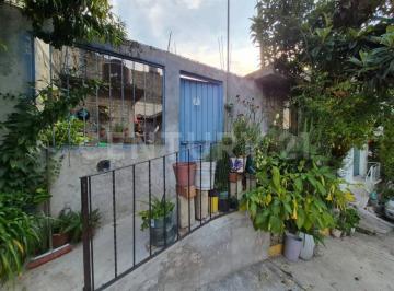 Casa · 50m² · 2 Recámaras · Casa en Venta en 21 de Marzo | Libertad | Cda de Lerdo de Tejada| Arturo Montiel
