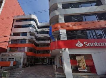 Oficina , Naucalpan de Juárez · Oficina en Renta en Lomas de Tecamachalco