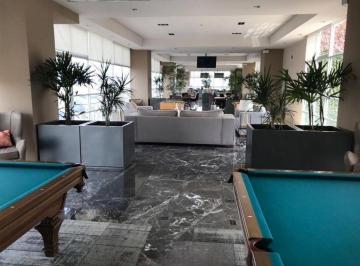 Departamento de 2 habitaciones, Benito Juárez · Remate Bancario - Departamento en Popocatépetl, Santa Cruz Atoyac, Benito Juárez, Cdmx.