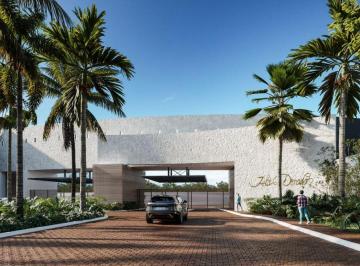 Casa en condominio de 2 habitaciones, Benito Juárez · Renta Exclusiva Casa en Isla Dorada Zona Hotelera Cancun Qro