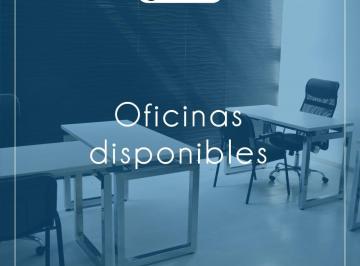 Oficina , Guadalajara · Oficina Privada Para 2 Personas 11 M²| en Av Hidalgo| Colonia Moderna