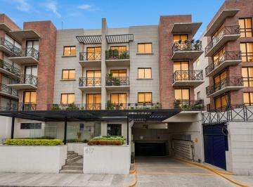 Departamento de 2 habitaciones, Azcapotzalco · - Departamento en El Jaguey, Azcapotzalco, Cdmx