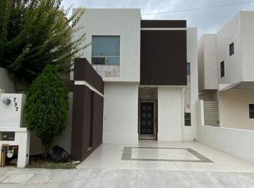 Casa de 3 habitaciones, Ramos Arizpe · Casa Amueblada Para 5 Personas con Servicios Incluidos en Ramos Arizpe