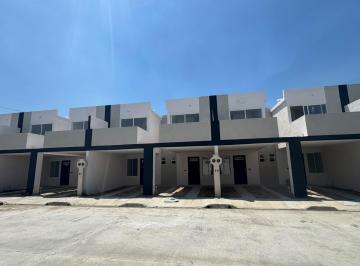 Casa · 2 Recámaras · Casa en Miramar