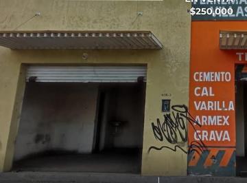 Local comercial · 25m² · Local en Venta Col. Villa 400, Salamanca, Gto.