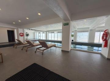 Departamento · 100m² · 3 Recámaras · Tu Nuevo Hogar Te Espera en Sky View