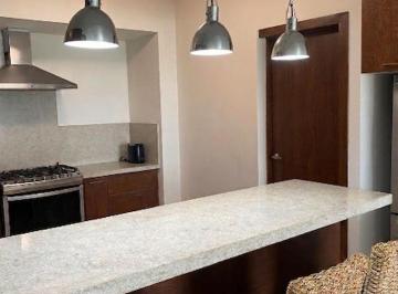 Departamento · 242m² · 3 Recámaras · 2 Estacionamientos · Departamento Venta en Lomas del Valle