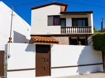 Casa de 3 habitaciones, Atlixco · Venta de Casa en Atlixco Puebla de La Colonia Huertas San Jose