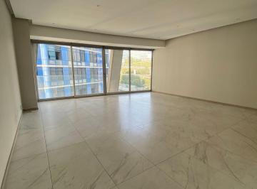 Departamento de 2 habitaciones, Cuajimalpa de Morelos · Departamento en Renta en Torre 300 Av Santa Fe