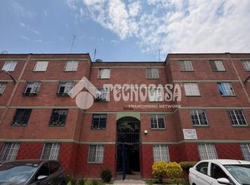 Foto · Departamento - Venta