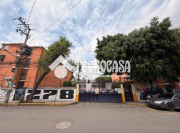 Foto · Departamento - Venta