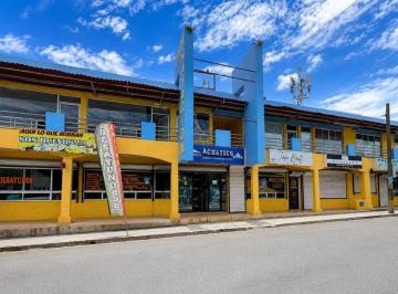 Local comercial , Saltillo · Local en Renta Blvd. Humberto Cid Gonzalez