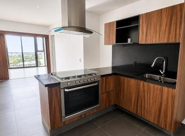 Departamento de 1 habitación, Guadalajara · Departamento en Venta Chapalita Guadalajara