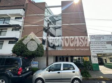 Foto · Departamento - Venta
