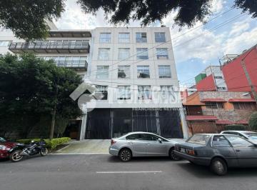 Foto · Departamento - Renta