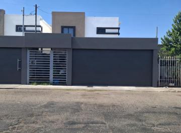 Casa de 3 habitaciones, Mexicali · Renta de Casa | Col. Libertad