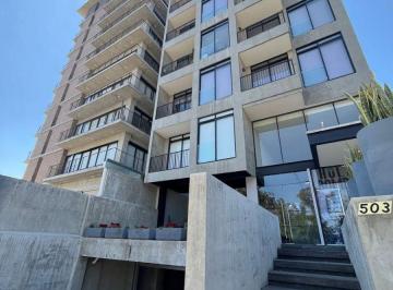 Departamento de 1 habitación, Zapopan · Se Rentan Lofts. Ciudad Granja, Zapopan, Jalisco