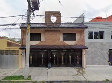 Casa de 4 habitaciones, Gustavo A. Madero · Venta de Casa en Lindavista, Gustavo A. Madero en Ciudad de México