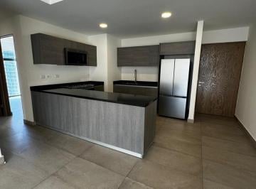 Departamento · 91m² · 2 Recámaras · 2 Estacionamientos · Departamento en Renta en Valle Pte, Santa Catarina Nl