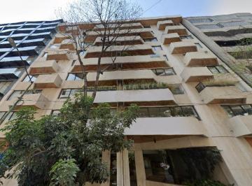 Departamento de 3 habitaciones, Miguel Hidalgo · Departamento en Remate Bancario en Polanco Cerca del Auditorio Nacional, Miguel Hidalgo Cdmx