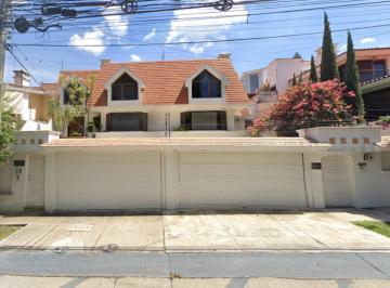 Casa de 4 habitaciones, Tonalá · Vrnta de Casa en Col Loma Real, Zapopan, Jalisco.