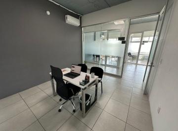Oficina , Aguascalientes · Renta de Oficina #11