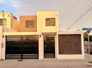 150b7c72ba83cfc83a18be06940822adb15c714177606154aa1af402c2245ca8 · Amplia Casa en Renta en Santa Fe