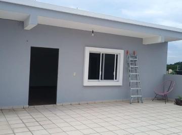 Departamento de 2 habitaciones, Cuernavaca · Departamento con Terraza Santa Martha