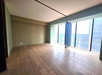 Departamento de 1 habitación, Cuauhtémoc · Departamento en Renta en Reforma Juarez a Unos Pasos del Ángel