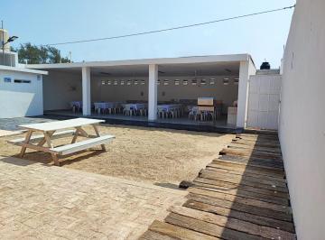 Terreno / Lote · 299m² · Terreno en Fraccionamiento Fundadores