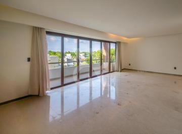 Departamento · 229m² · 3 Recámaras · 2 Estacionamientos · Venta Renta Departamento Cumbres Colosio Huayacán Cancun