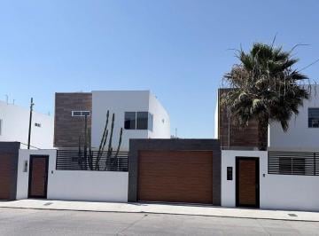 cf65b30b1a64c62017b664a5cedb3372e8bf8b690804d68d54be13848c1848ef · Venta | Casa Nueva en La Col. Obrera