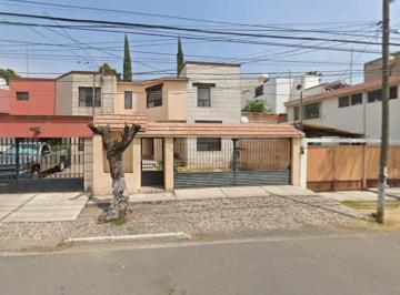 Casa de 4 habitaciones, Corregidora · Se Vendecasa Paseo de Amsterdam 285, Tejada, 76904 El Pueblito, Qro