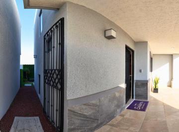 Casa de 3 habitaciones, Gustavo A. Madero · Tu Nueva Vida Comienza con La Buena Decisión de Venir a Pachuca