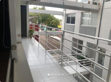 Departamento de 2 habitaciones, Benito Juárez · Departamento en Venta Col. Niños Héroes