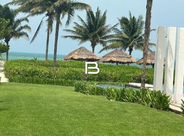 Terreno / Lote · 946m² · Terreno en Isla Blanca
