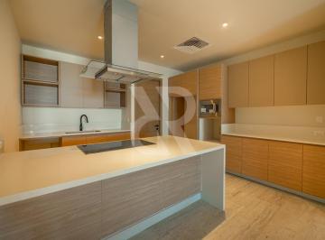 Departamento · 207m² · 3 Recámaras · 2 Estacionamientos · Venta Departamento Vela Towers Cancun Quintana Roo